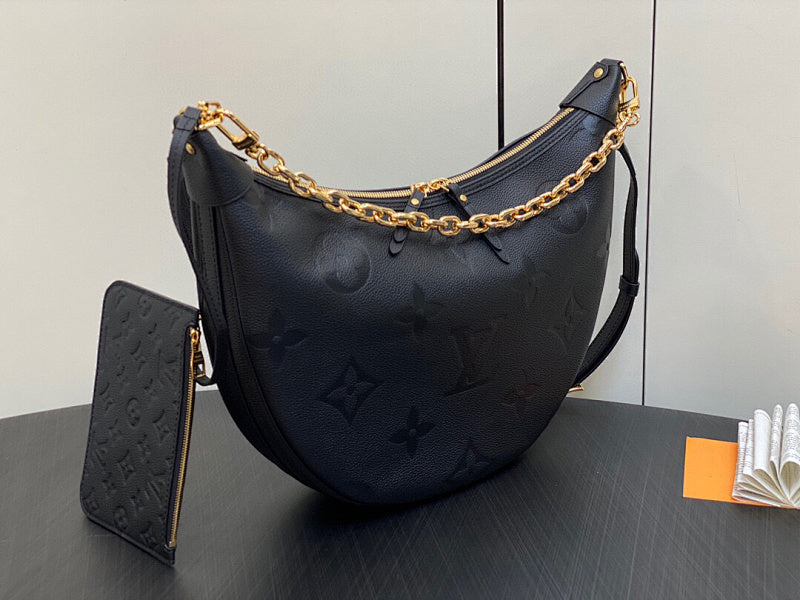 Dragons Bags LVn Luxury Bag --78968