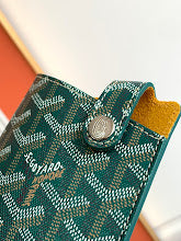 new-elite-designer-bags-nm8324