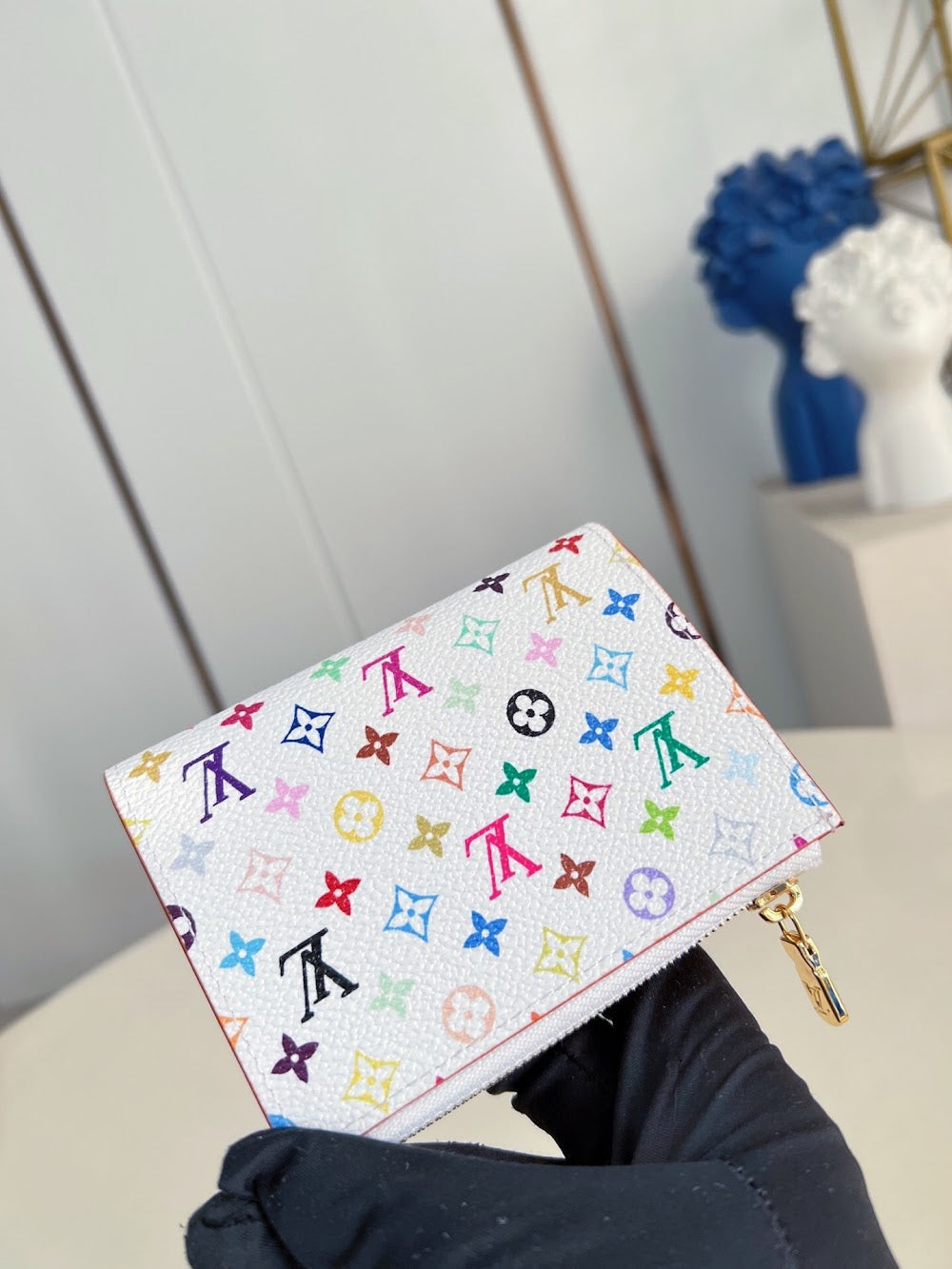 Dragons Bags ln Luxury Bag --96346