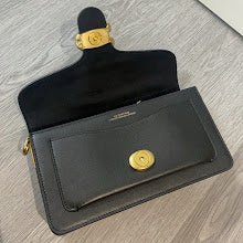 new-elite-designer-bags-nm6489