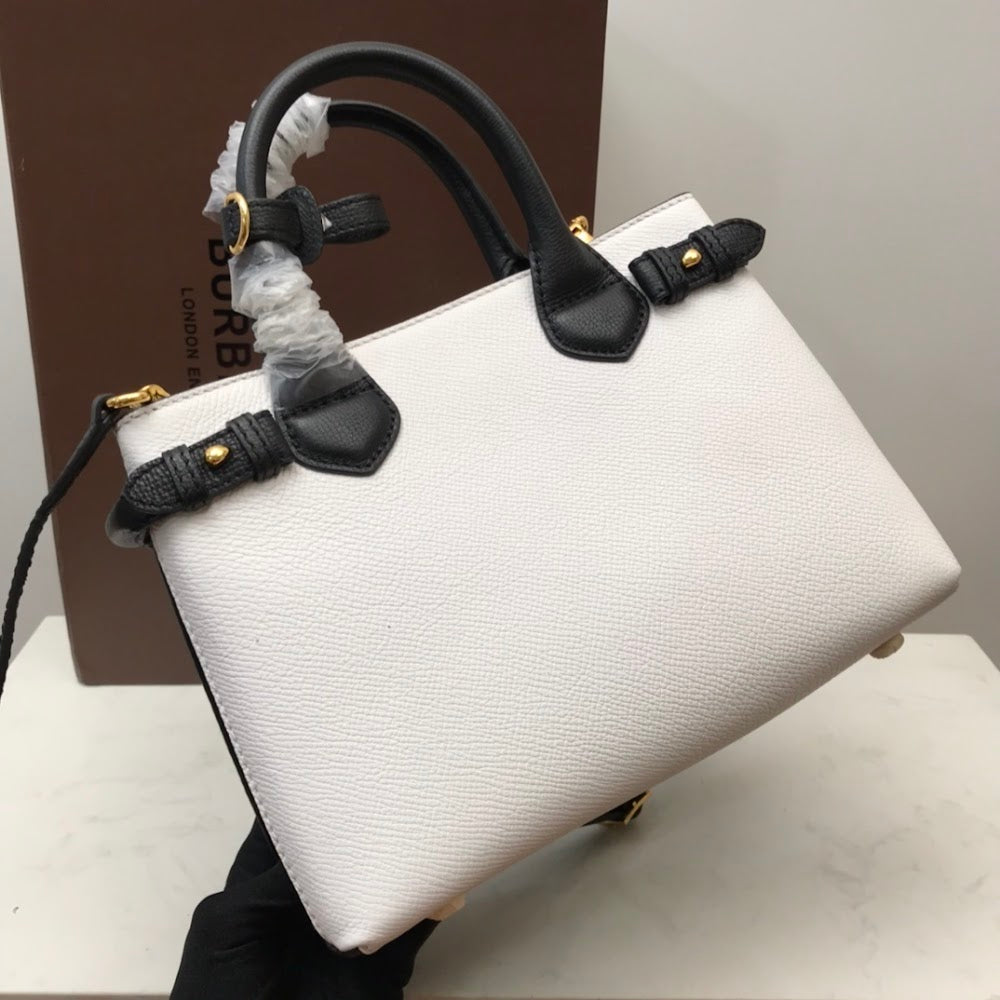 Dragons Bags Luxury Bag --50067