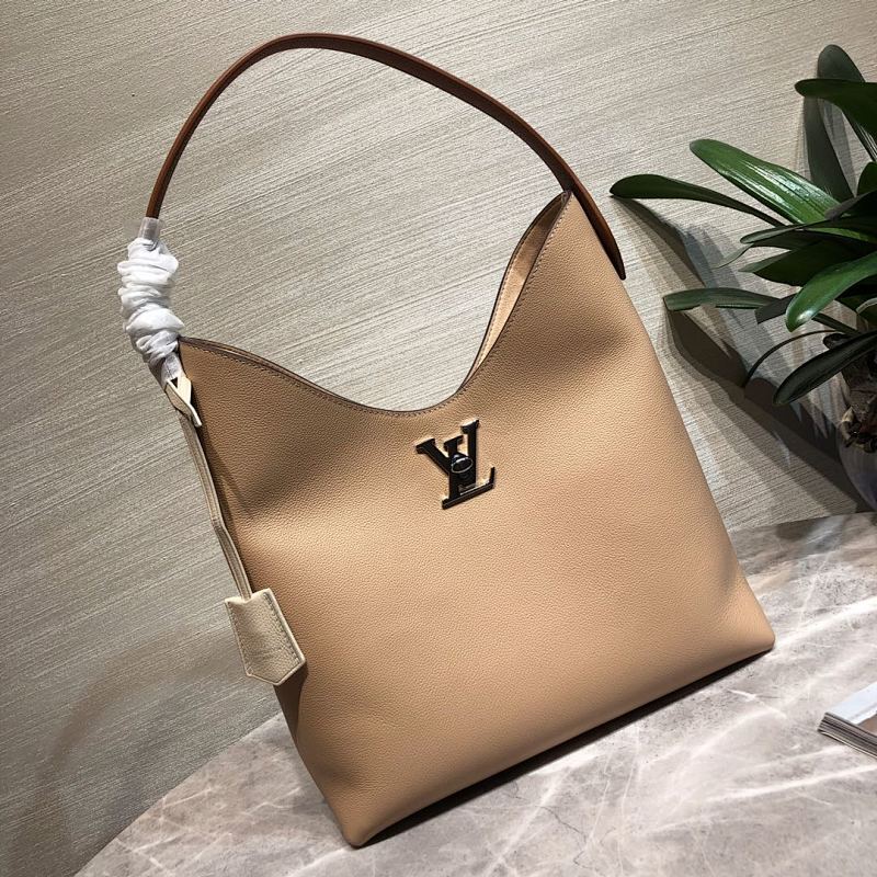Dragons Bags LV Luxury Bag --55841