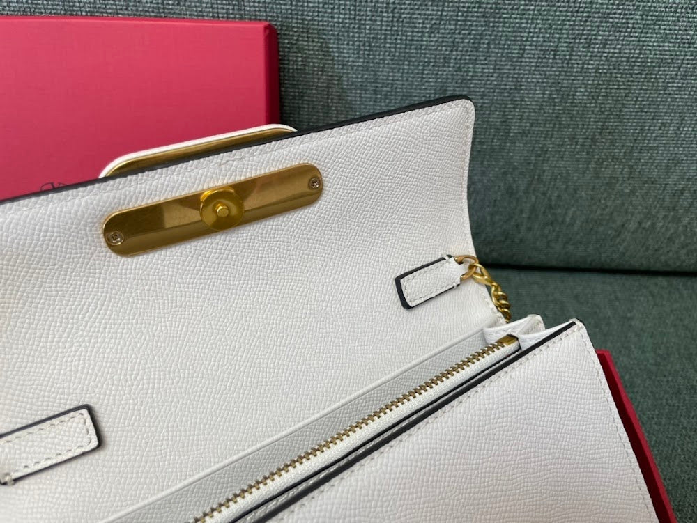 Dragons Bags Valentine Luxury Bag --120969