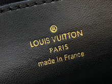 new-elite-designer-bags-nm492