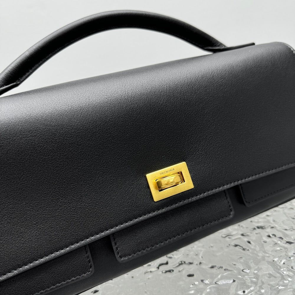 Dragons Bags Balenciaga Luxury Bag --110880