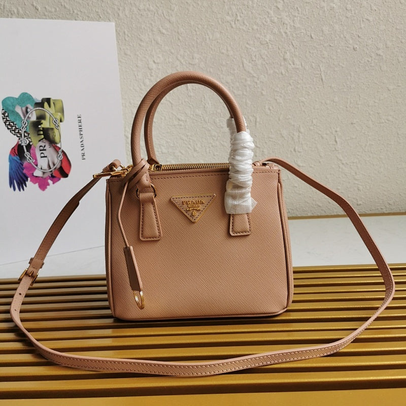 Jessica Bags pradn Luxury Bag --74654