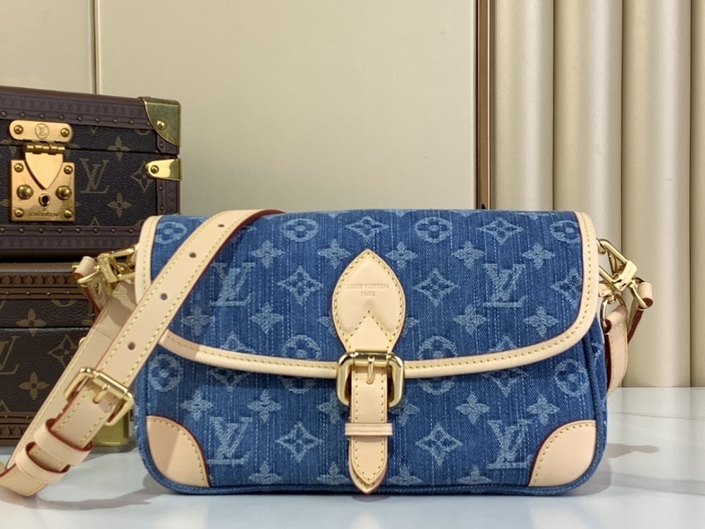 Dragons Bags ln Luxury Bag --62792