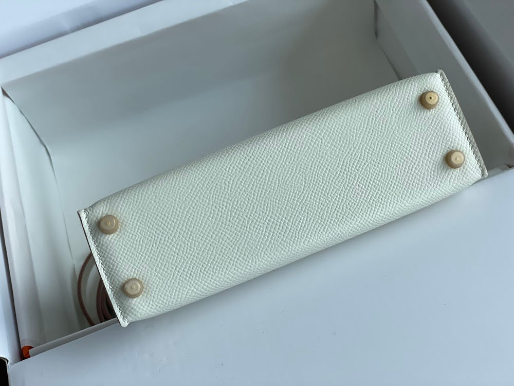 Dragons BagsHermesn Luxury Bag --117719