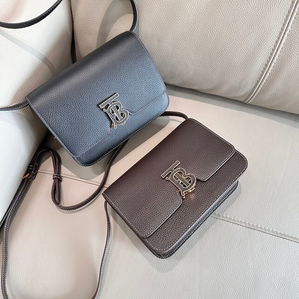 Dragons Bags Burberryn Luxury Bag --91857