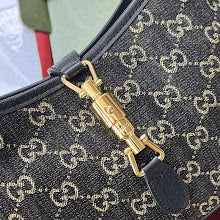 new-luxury-designer-bags-nm8332
