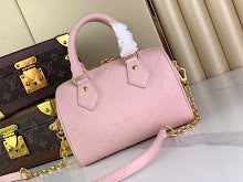 new-elite-designer-bags-nm4409