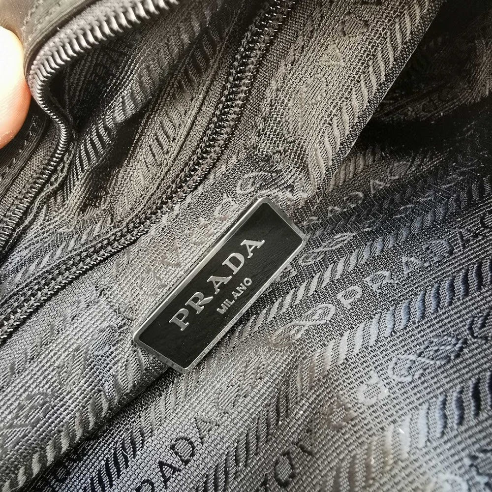 Dragons Bags Pradn Luxury Bag --102147
