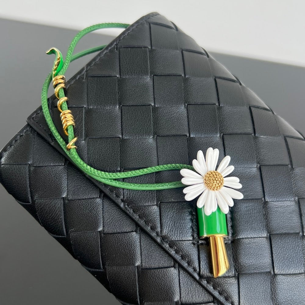 Dragons Bags Bottegan Luxury Bag --90312