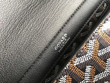 new-elite-designer-bags-nm8061