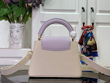 new-luxury-designer-bags-nm1537