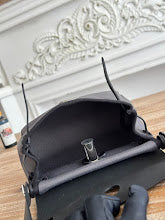 new-elite-designer-bags-nm405