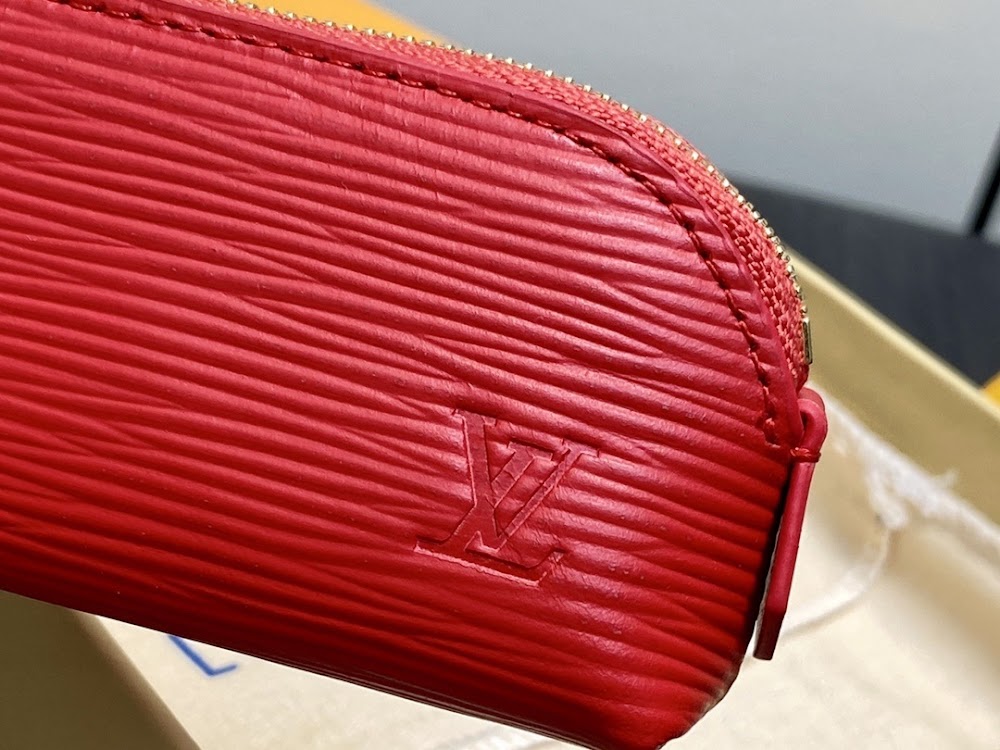 Dragons Bags ln Luxury Bag --96852