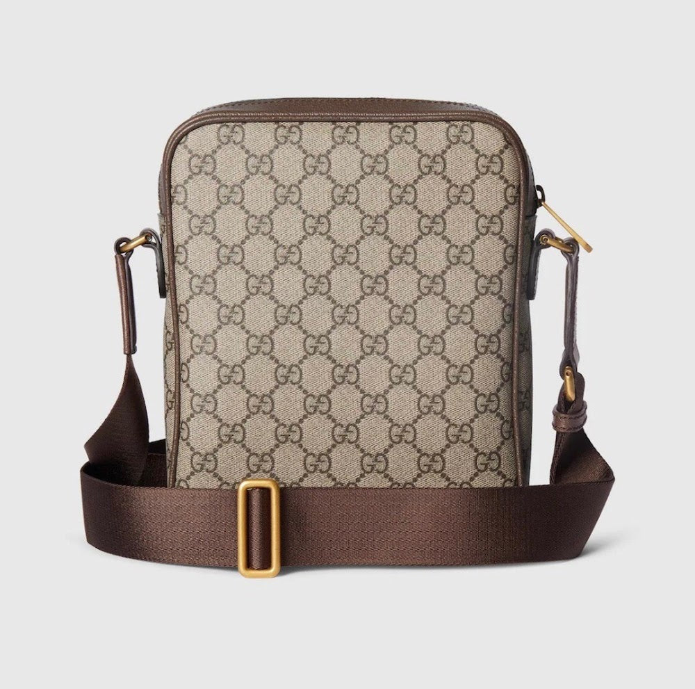 Dragons Bags Guccin Luxury Bag --94396