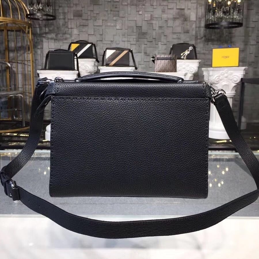 new-designer-premium-bags-nm15125