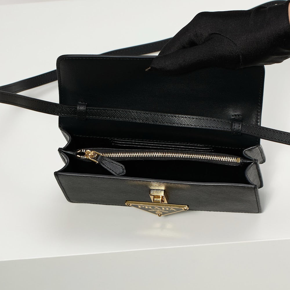 Jessica Bags pradn Luxury Bag --74459