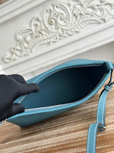 new-elite-designer-bags-nm387