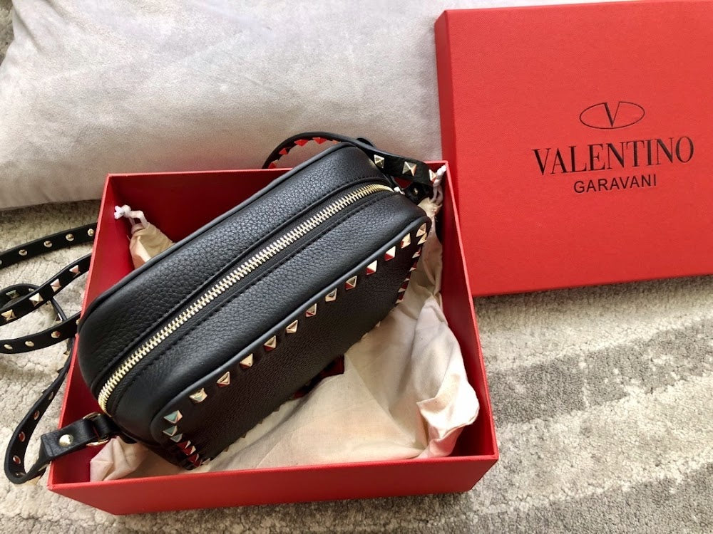 Dragons Bags Valentine Luxury Bag --121038