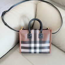new-elite-designer-bags-nm5730