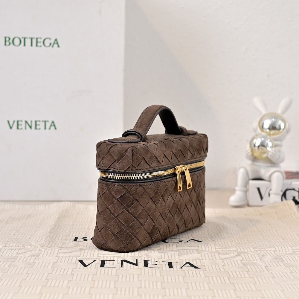 Dragons Bags Bottegan Luxury Bag --91331