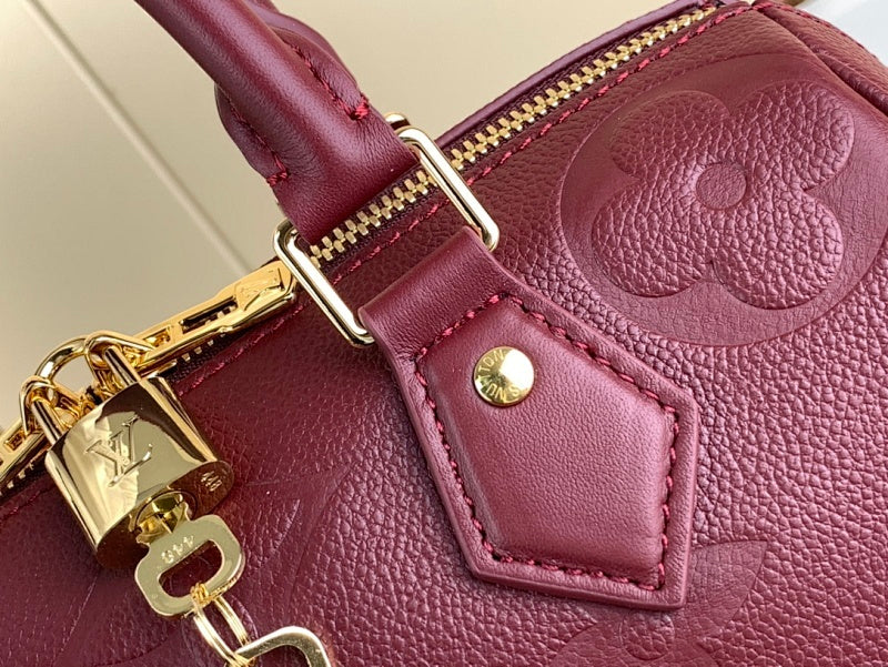 Dragons Bags ln Luxury Bag --56315