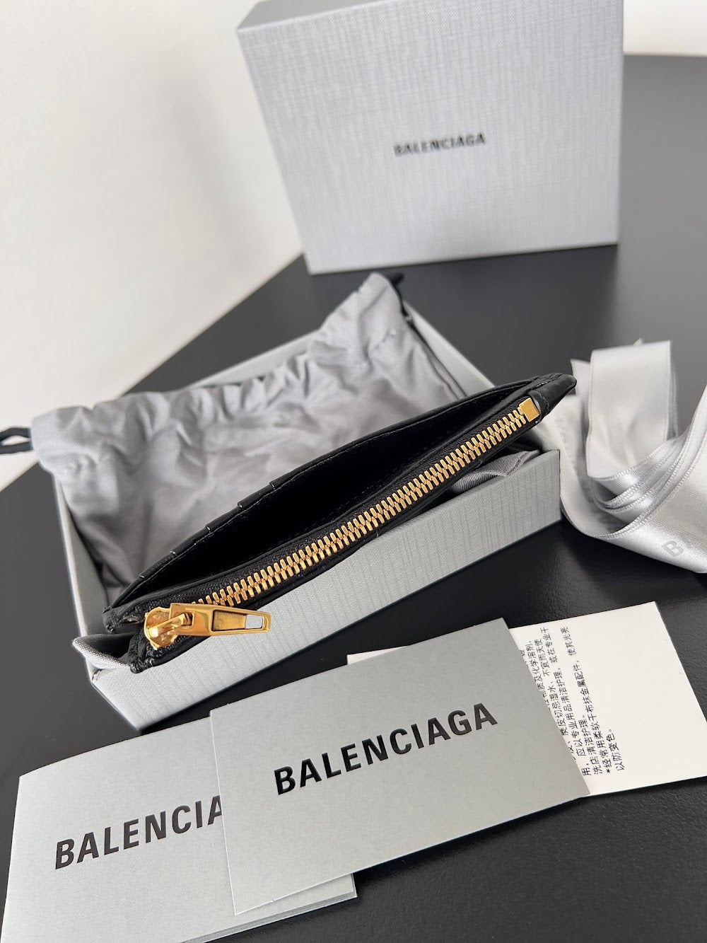 Dragons Bags Balenciaga Luxury Bag --111117