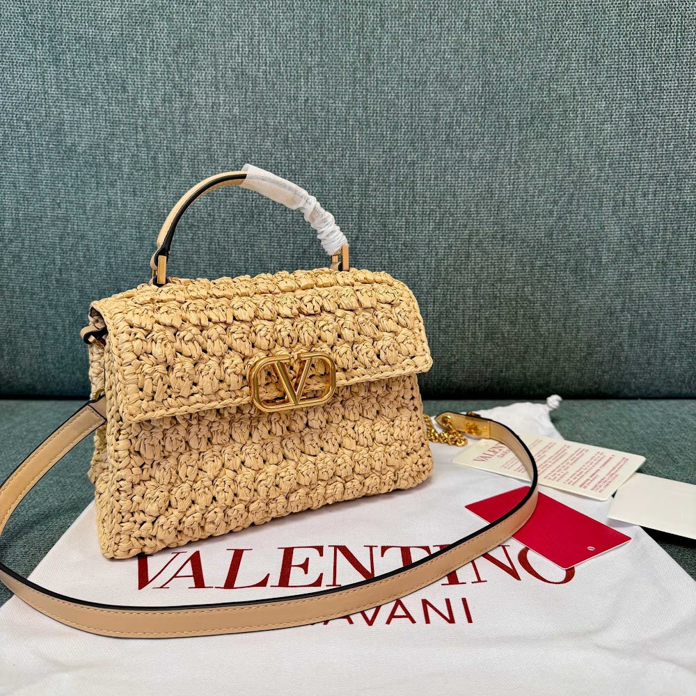 Dragons Bags Valentine Luxury Bag --121483