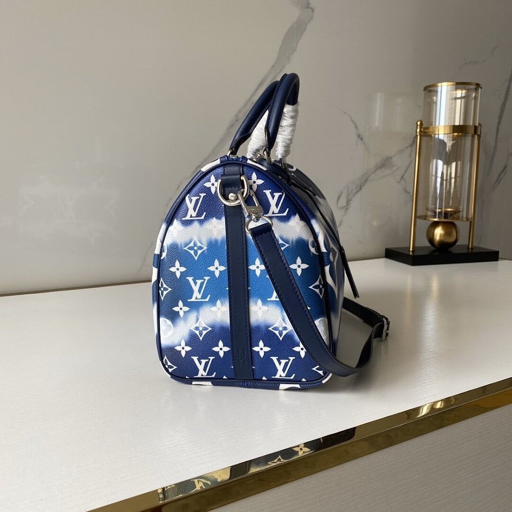 Dragons Bags ln Luxury Bag --59096