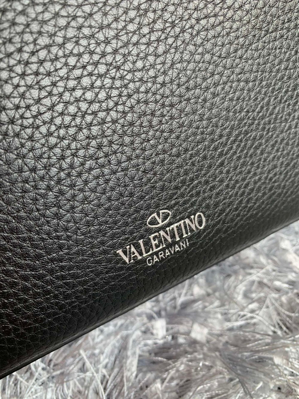 Dragons Bags valentine Luxury Bag --72353