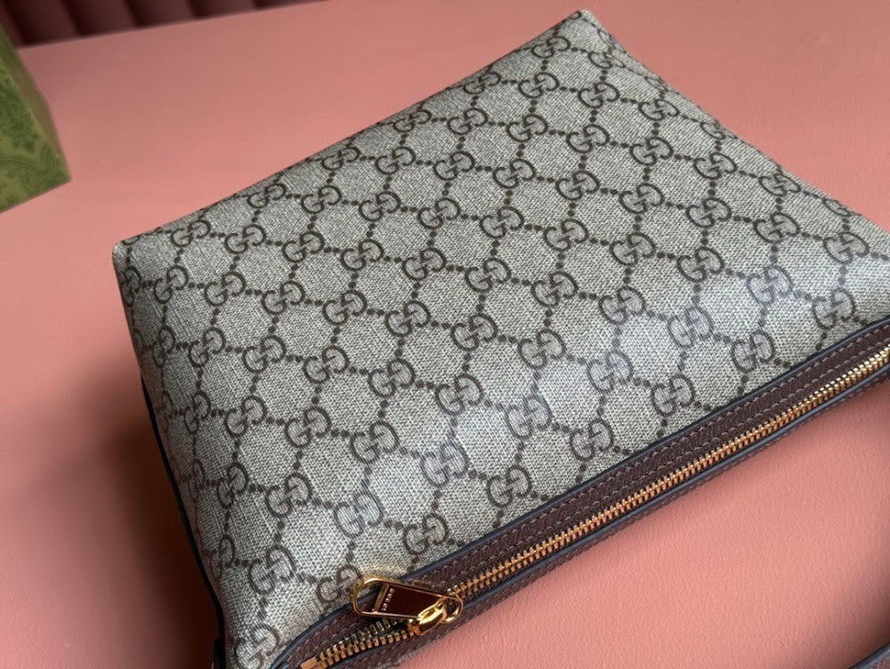 Dragons Bags Guccin Luxury Bag --94385