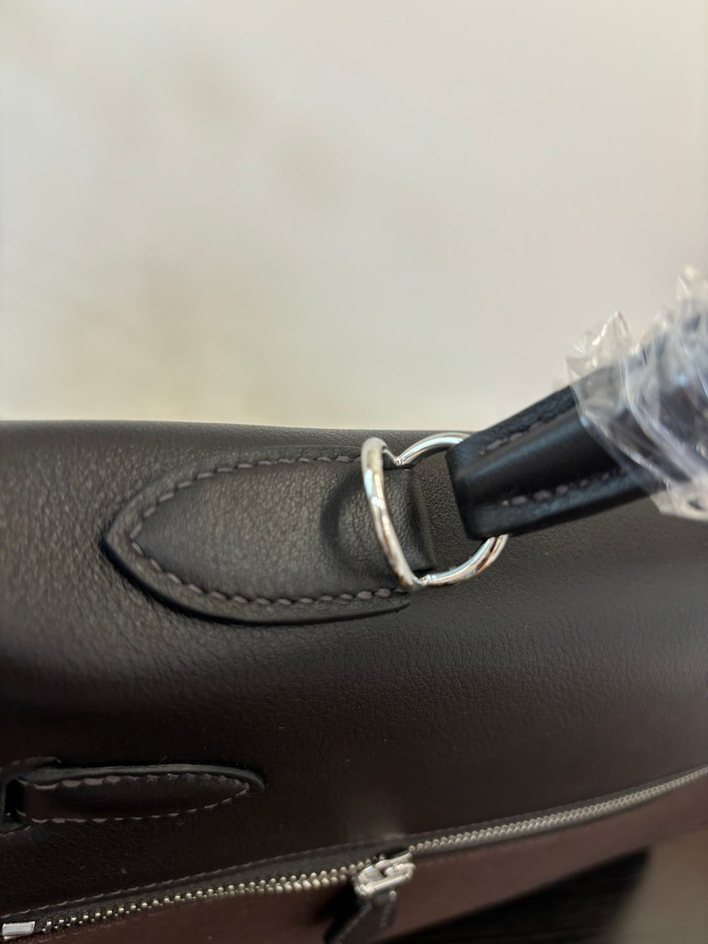 Dragons BagsHermesn Luxury Bag --117524