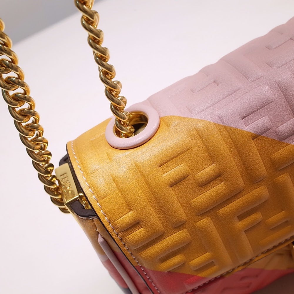 new-elite-designer-bags-nm15301