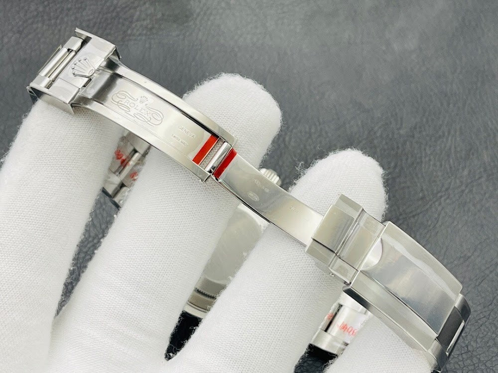 Dragons Bags Luxury Designer Watch --104433