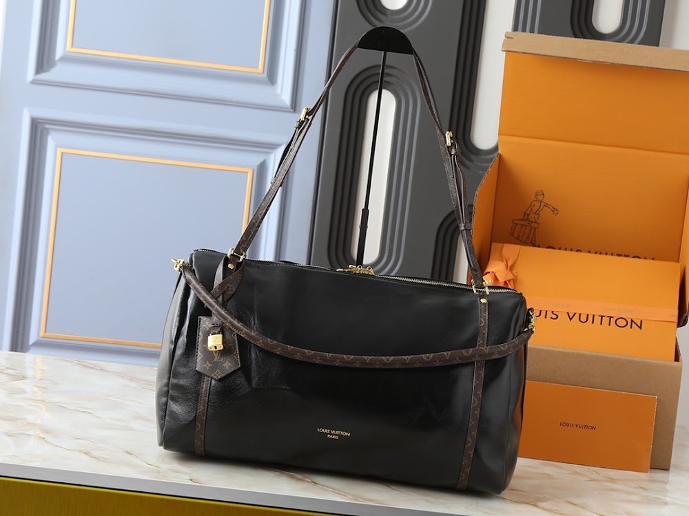 Dragons Bags ln Luxury Bag --77468