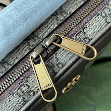 new-elite-designer-bags-nm8681