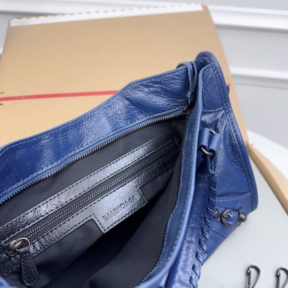 Dragons Bags Balenciaga Luxury Bag --110957