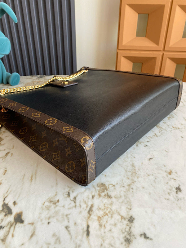 Dragons Bags ln Luxury Bag --81619