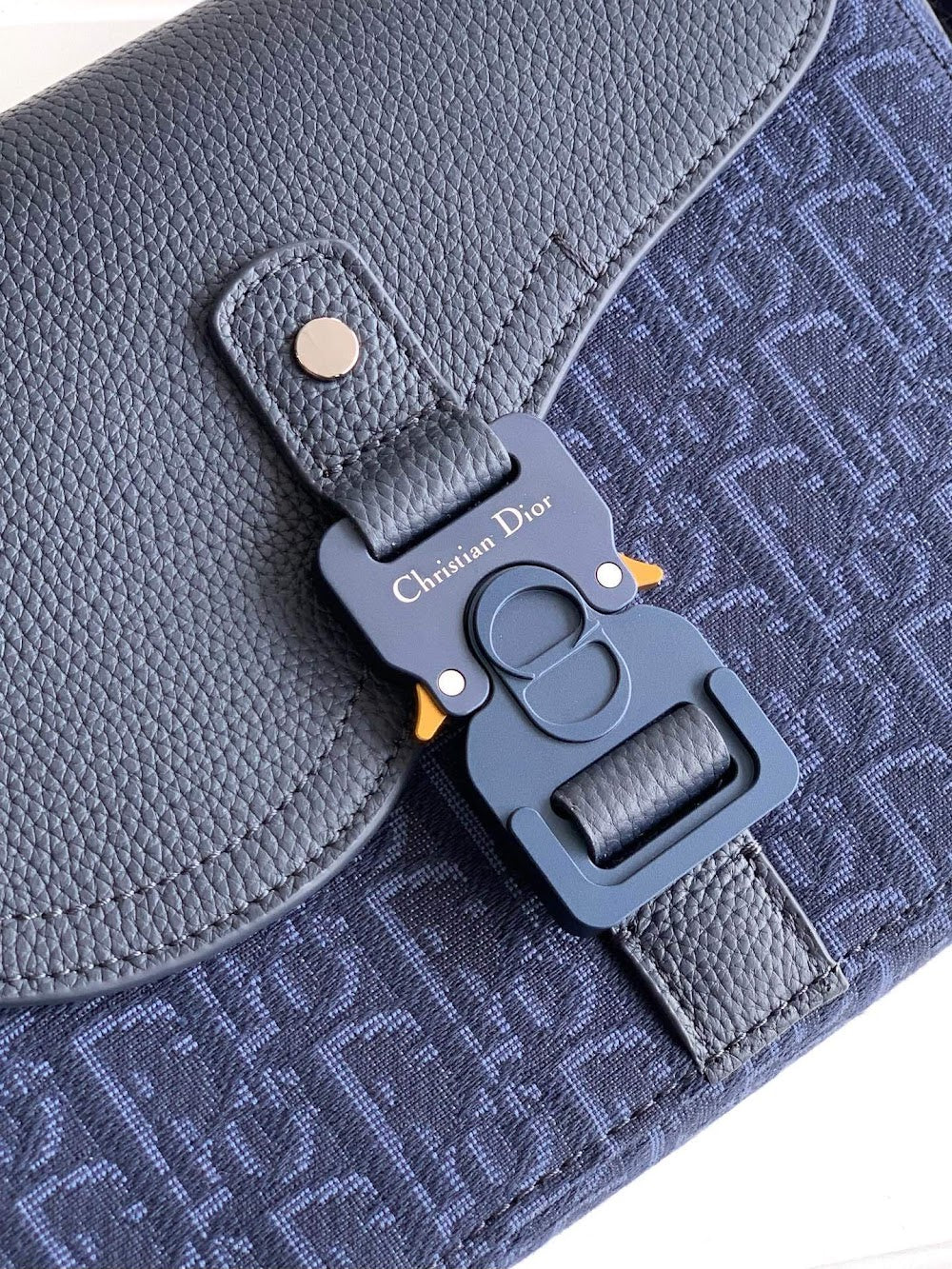 Dragons BagsDiorn Luxury Bag --116009