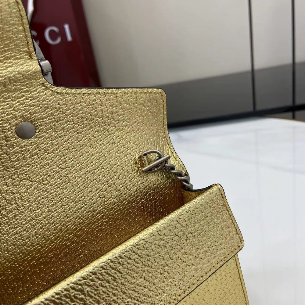 Dragons Bags Guccin Luxury Bag --94684