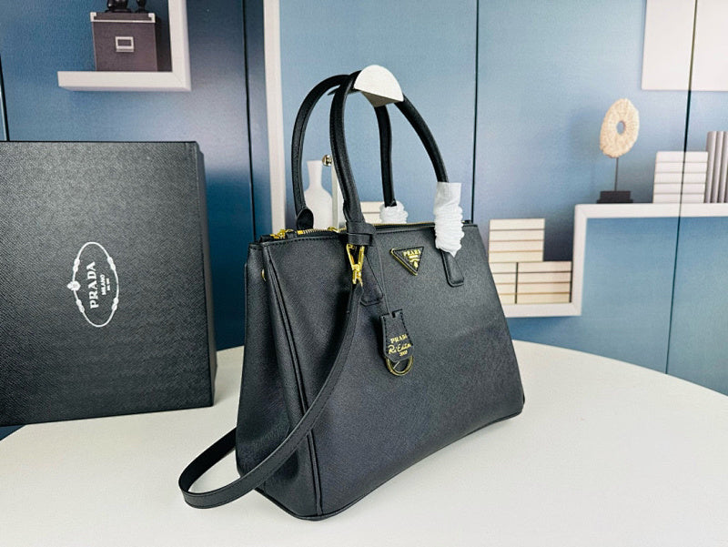 Dragons Bags pradn Luxury Bag --73700