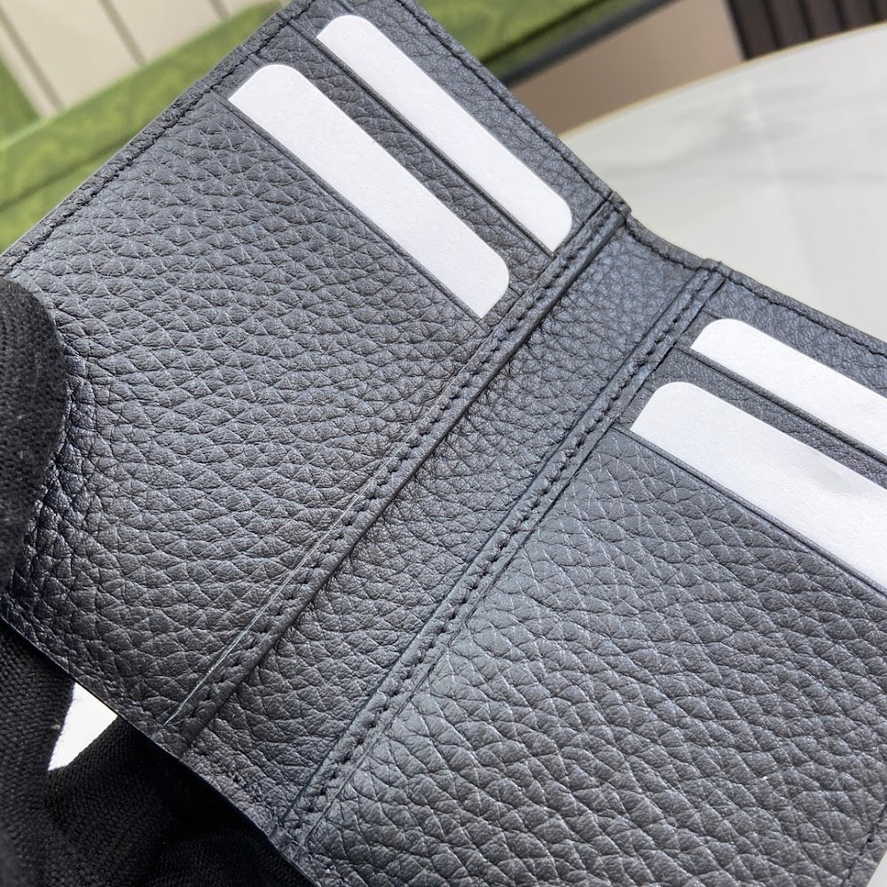 new-elite-designer-bags-nm19587