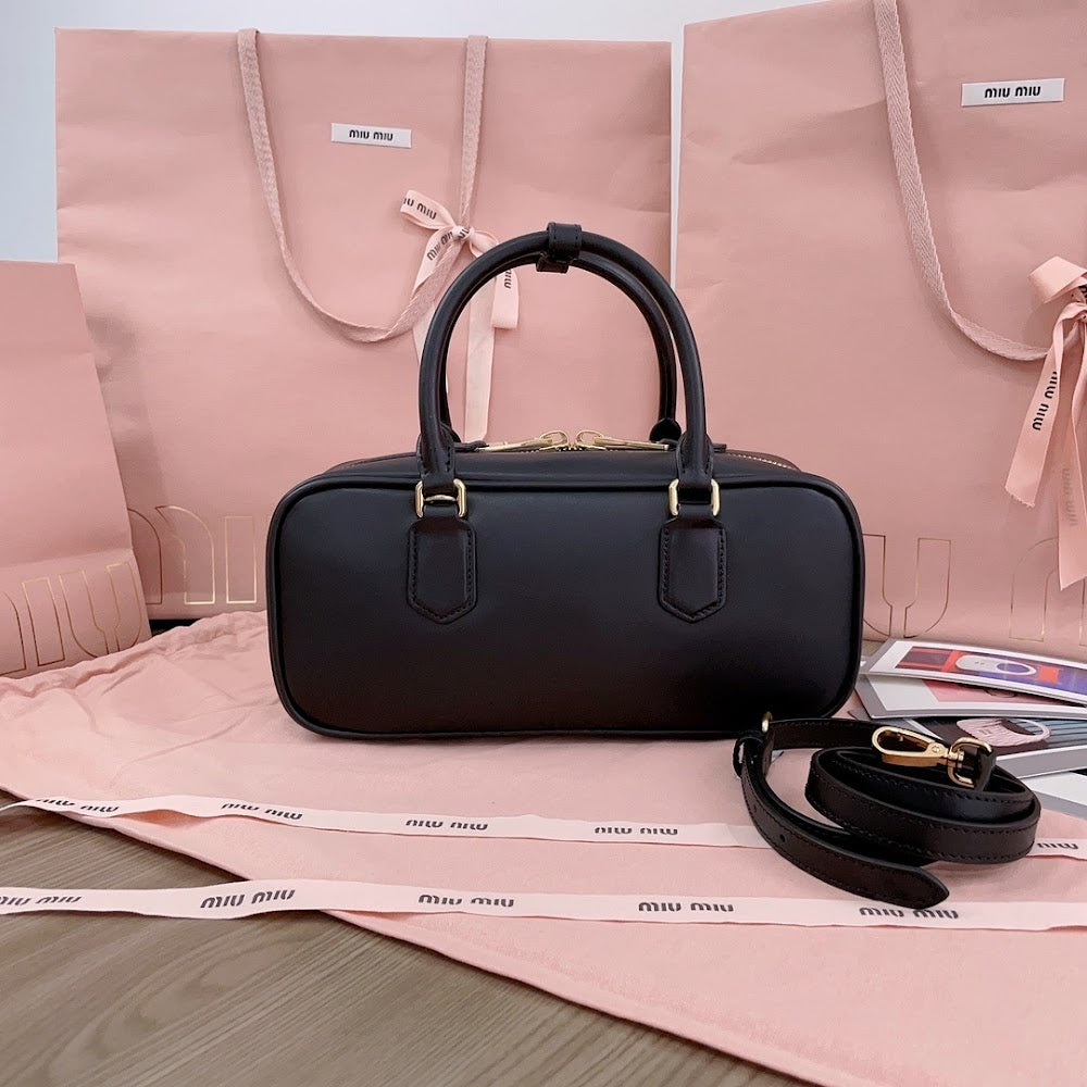 Dragons Bags Miun Miun Luxury Bag --122299