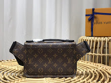 new-designer-premium-bags-nm4883
