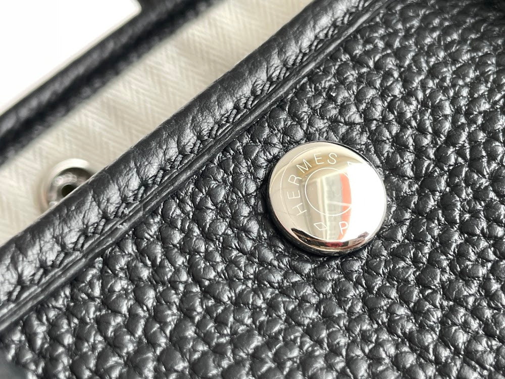 Dragons BagsHermesn Luxury Bag --117932