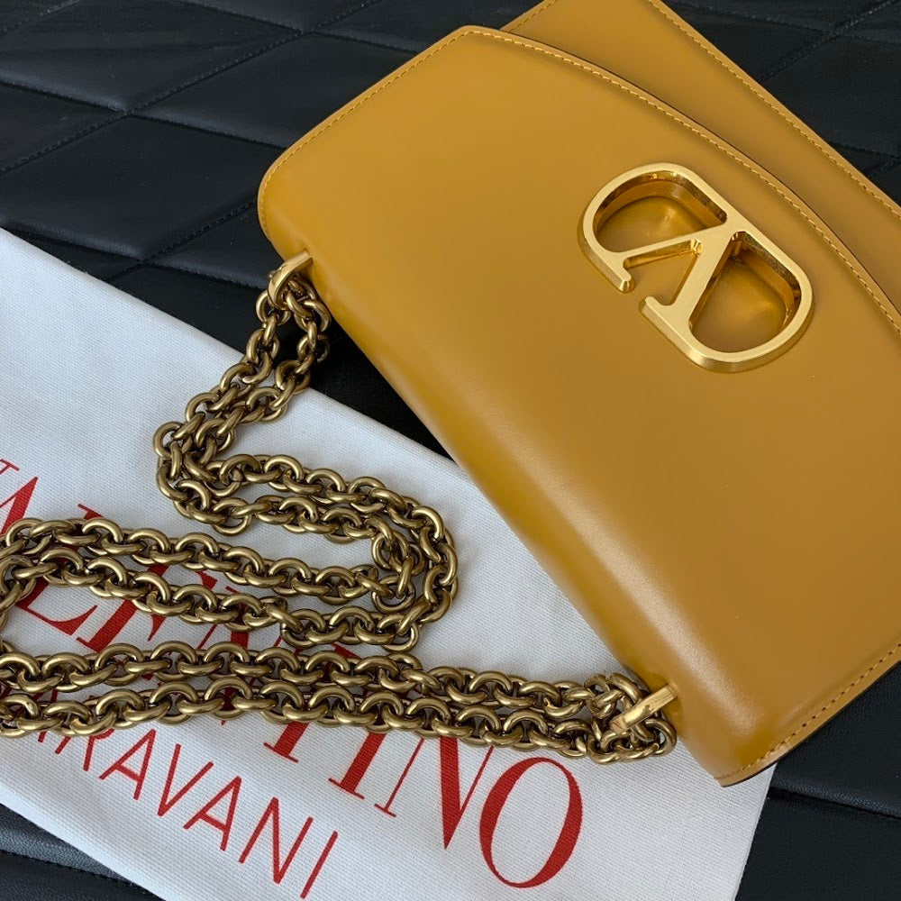 Dragons Bags valentine Luxury Bag --72826