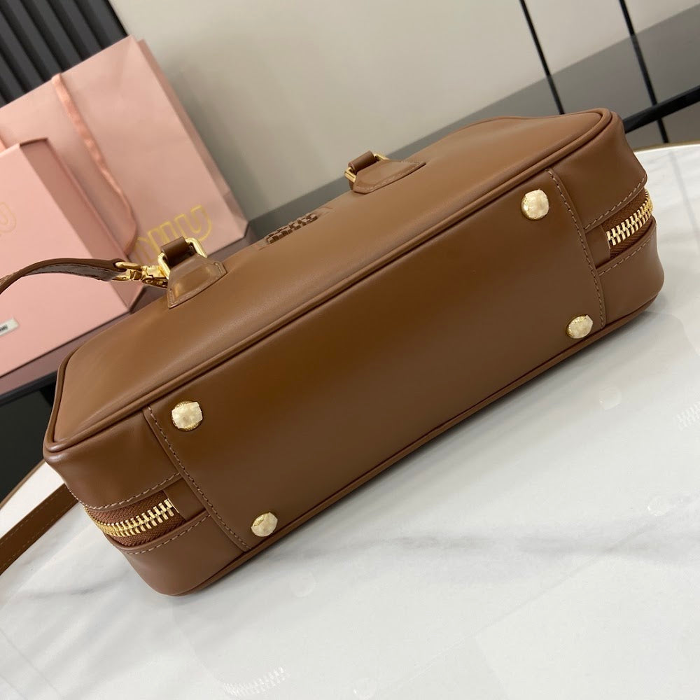 Dragons Bags Miun Miun Luxury Bag --122193